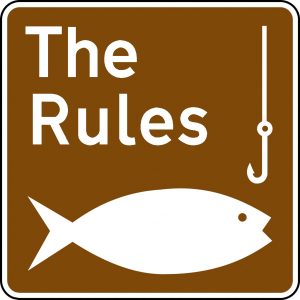 the rules 300x300